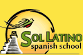Sol Latino Spanish School