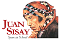Juan Sisay Spanish School