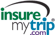 Insure my trip travel insurance